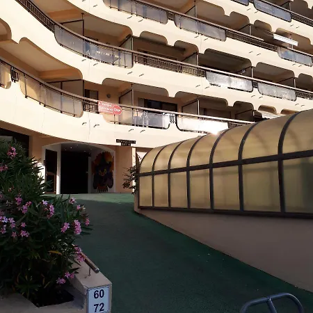 Acapulco Appartement *