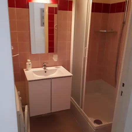 Acapulco Фрежюс