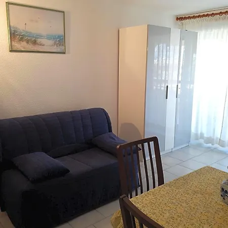 Acapulco * Fréjus