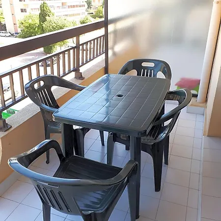 Acapulco Fréjus