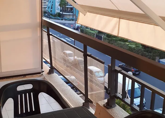 Acapulco